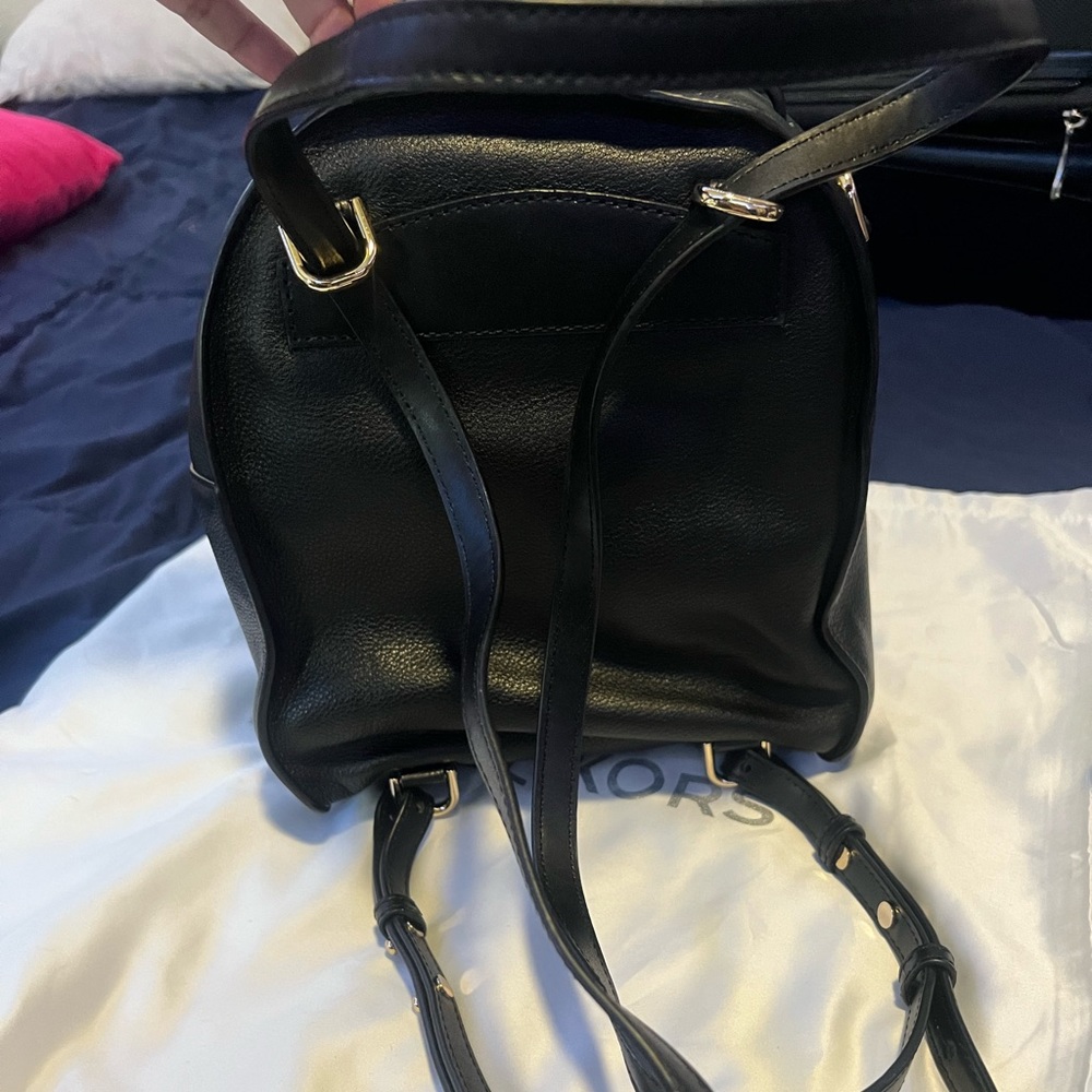 Mk Small Backpack - image 3